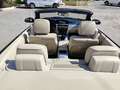 BMW 325 325d Cabrio Negro - thumbnail 12