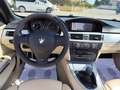 BMW 325 325d Cabrio Negro - thumbnail 13