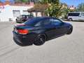 BMW 325 325d Cabrio Negro - thumbnail 4