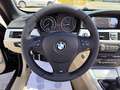 BMW 325 325d Cabrio Negro - thumbnail 11