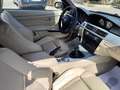 BMW 325 325d Cabrio Negro - thumbnail 10