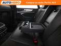 Audi A7 50 TDI Mild-Hybrid quattro Gris - thumbnail 41