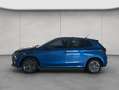Skoda Fabia 1.0 TSI Tour 5. Gang mech. AHK Clima SmartLi Blau - thumbnail 2
