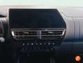 Citroen C5 Aircross BlueHDi S&S C-Series 130 Gris - thumbnail 13