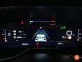Citroen C5 Aircross BlueHDi S&S C-Series 130 Gris - thumbnail 16