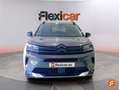 Citroen C5 Aircross BlueHDi S&S C-Series 130 Gris - thumbnail 2