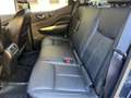 Nissan NP300 NP 300 Navara DC Tekna 190 PS 7AT 4WD AHK EB/Biturbo 2,3 L Diesel Blau - thumbnail 16