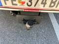 Nissan NP300 NP 300 Navara DC Tekna 190 PS 7AT 4WD AHK EB/Biturbo 2,3 L Diesel Blau - thumbnail 24