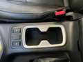 Nissan NP300 NP 300 Navara DC Tekna 190 PS 7AT 4WD AHK EB/Biturbo 2,3 L Diesel Blau - thumbnail 14
