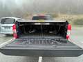Nissan NP300 NP 300 Navara DC Tekna 190 PS 7AT 4WD AHK EB/Biturbo 2,3 L Diesel Blau - thumbnail 9