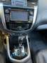 Nissan NP300 NP 300 Navara DC Tekna 190 PS 7AT 4WD AHK EB/Biturbo 2,3 L Diesel Blau - thumbnail 13