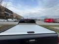Nissan NP300 NP 300 Navara DC Tekna 190 PS 7AT 4WD AHK EB/Biturbo 2,3 L Diesel Blau - thumbnail 6