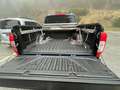 Nissan NP300 NP 300 Navara DC Tekna 190 PS 7AT 4WD AHK EB/Biturbo 2,3 L Diesel Blau - thumbnail 10
