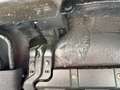 Nissan NP300 NP 300 Navara DC Tekna 190 PS 7AT 4WD AHK EB/Biturbo 2,3 L Diesel Blau - thumbnail 22