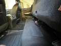 Nissan NP300 NP 300 Navara DC Tekna 190 PS 7AT 4WD AHK EB/Biturbo 2,3 L Diesel Blau - thumbnail 18