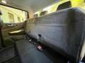 Nissan NP300 NP 300 Navara DC Tekna 190 PS 7AT 4WD AHK EB/Biturbo 2,3 L Diesel Blau - thumbnail 17
