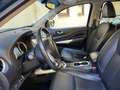 Nissan NP300 NP 300 Navara DC Tekna 190 PS 7AT 4WD AHK EB/Biturbo 2,3 L Diesel Blau - thumbnail 11
