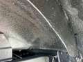 Nissan NP300 NP 300 Navara DC Tekna 190 PS 7AT 4WD AHK EB/Biturbo 2,3 L Diesel Blau - thumbnail 20