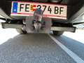 Nissan NP300 NP 300 Navara DC Tekna 190 PS 7AT 4WD AHK EB/Biturbo 2,3 L Diesel Blau - thumbnail 23