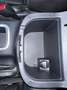 Nissan NP300 NP 300 Navara DC Tekna 190 PS 7AT 4WD AHK EB/Biturbo 2,3 L Diesel Blau - thumbnail 15