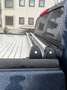 Nissan NP300 NP 300 Navara DC Tekna 190 PS 7AT 4WD AHK EB/Biturbo 2,3 L Diesel Blau - thumbnail 7