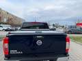 Nissan NP300 NP 300 Navara DC Tekna 190 PS 7AT 4WD AHK EB/Biturbo 2,3 L Diesel Blau - thumbnail 5