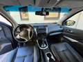 Nissan NP300 NP 300 Navara DC Tekna 190 PS 7AT 4WD AHK EB/Biturbo 2,3 L Diesel Blau - thumbnail 12
