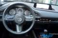 Mazda CX-30 SKYACTIV-X  M HYBRID AT Selection Design Paket *LE Grau - thumbnail 14