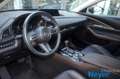 Mazda CX-30 SKYACTIV-X  M HYBRID AT Selection Design Paket *LE Grau - thumbnail 8