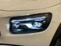 Mercedes-Benz GLB 180 d Automatic Alb - thumbnail 7