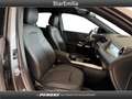 Mercedes-Benz GLA 200 200 d Automatic Sport Plus Gris - thumbnail 17