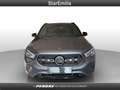 Mercedes-Benz GLA 200 200 d Automatic Sport Plus Gris - thumbnail 6