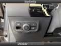 Mercedes-Benz GLA 200 200 d Automatic Sport Plus Gris - thumbnail 21