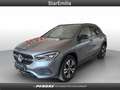 Mercedes-Benz GLA 200 200 d Automatic Sport Plus Gris - thumbnail 1