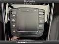 Mercedes-Benz GLA 200 200 d Automatic Sport Plus Gris - thumbnail 14