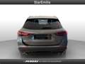 Mercedes-Benz GLA 200 200 d Automatic Sport Plus Gris - thumbnail 3