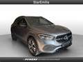 Mercedes-Benz GLA 200 200 d Automatic Sport Plus Gris - thumbnail 5