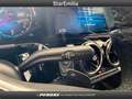 Mercedes-Benz GLA 200 200 d Automatic Sport Plus Gris - thumbnail 23
