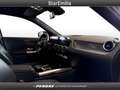 Mercedes-Benz GLA 200 200 d Automatic Sport Plus Gris - thumbnail 16