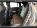 Mercedes-Benz GLA 200 200 d Automatic Sport Plus Gris - thumbnail 11