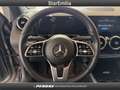 Mercedes-Benz GLA 200 200 d Automatic Sport Plus Gris - thumbnail 18
