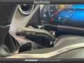 Mercedes-Benz GLA 200 200 d Automatic Sport Plus Gris - thumbnail 22