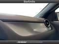 Mercedes-Benz GLA 200 200 d Automatic Sport Plus Gris - thumbnail 26