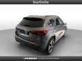 Mercedes-Benz GLA 200 200 d Automatic Sport Plus Gris - thumbnail 4