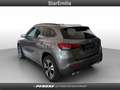 Mercedes-Benz GLA 200 200 d Automatic Sport Plus Gris - thumbnail 2