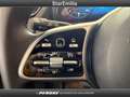 Mercedes-Benz GLA 200 200 d Automatic Sport Plus Gris - thumbnail 19