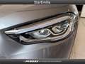 Mercedes-Benz GLA 200 200 d Automatic Sport Plus Gris - thumbnail 25