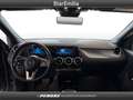 Mercedes-Benz GLA 200 200 d Automatic Sport Plus Gris - thumbnail 8