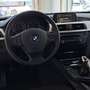 BMW 318 318d White - thumbnail 8