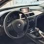 BMW 318 318d White - thumbnail 9
